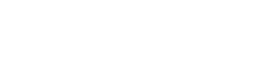 elbrandguy