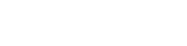 elbrandguy